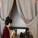 德钦梅里泊度酒店 - 迪庆藏族自治州旅游 缩略图 4
