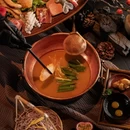 德钦梅里泊度酒店 - 迪庆藏族自治州旅游 缩略图 6