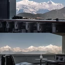 德钦梅里泊度酒店 - 迪庆藏族自治州旅游 缩略图 7