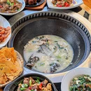 米店·灶台鱼·妈妈菜 - 杭州市旅游 缩略图 2
