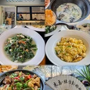 米店·灶台鱼·妈妈菜 - 杭州市旅游 缩略图 1