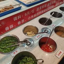 大重门.重庆社区老火锅(远洋乐堤港店) - 杭州市旅游 缩略图 8