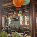 大重门.重庆社区老火锅(远洋乐堤港店) - 杭州市旅游 缩略图 9