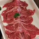大重门.重庆社区老火锅(远洋乐堤港店) - 杭州市旅游 缩略图 6