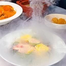 狮拾久·现代新加坡料理(壹方城店) - 深圳市旅游 缩略图 4
