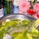 狮拾久·现代新加坡料理(壹方城店) - 深圳市旅游 缩略图 7