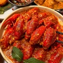 云贵十二峰·云贵川菜Bistro - 重庆市旅游 缩略图 3