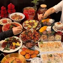 云贵十二峰·云贵川菜Bistro - 重庆市旅游 缩略图 1