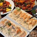 云贵十二峰·云贵川菜Bistro - 重庆市旅游 缩略图 6