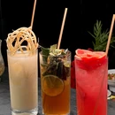云贵十二峰·云贵川菜Bistro - 重庆市旅游 缩略图 8