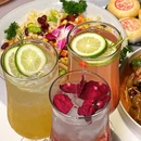 喃咪傣味(星光68店) - 重庆市旅游 缩略图 5