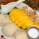 喃咪傣味(星光68店) - 重庆市旅游 缩略图 1
