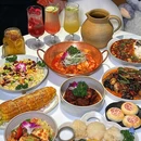 喃咪傣味(星光68店) - 重庆市旅游 缩略图 4