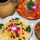 喃咪傣味(星光68店) - 重庆市旅游 缩略图 7