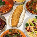 喃咪傣味(星光68店) - 重庆市旅游 缩略图 6