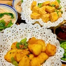 窄巷口·香溢满生烫牛肉米线(客村店) - 广州市旅游 缩略图 3