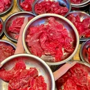 窄巷口·香溢满生烫牛肉米线(客村店) - 广州市旅游 缩略图 6