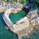 香港 - 中国旅游 缩略图 3