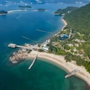 香港 - 中国旅游 缩略图 4