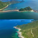 香港 - 中国旅游 缩略图 5