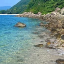 香港 - 中国旅游 缩略图 7