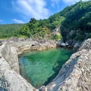 香港 - 中国旅游 缩略图 9
