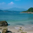 香港 - 中国旅游 缩略图 6