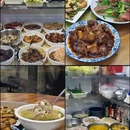 那家餐厅(唐家湾路店) - 常州市旅游 缩略图 5