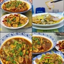 那家餐厅(唐家湾路店) - 常州市旅游 缩略图 3