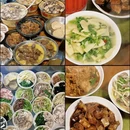 那家餐厅(唐家湾路店) - 常州市旅游 缩略图 2