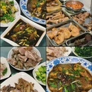 那家餐厅(唐家湾路店) - 常州市旅游 缩略图 4