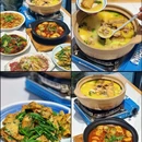 那家餐厅(唐家湾路店) - 常州市旅游 缩略图 7