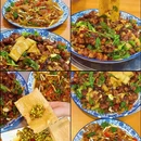 那家餐厅(唐家湾路店) - 常州市旅游 缩略图 6