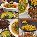 那家餐厅(唐家湾路店) - 常州市旅游 缩略图 8