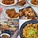 那家餐厅(唐家湾路店) - 常州市旅游 缩略图 9