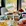 广州市·东湖酒楼粤菜老字号(永庆坊店)