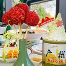 东湖酒楼粤菜老字号(永庆坊店) - 广州市旅游 缩略图 5