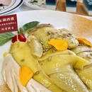 东湖酒楼粤菜老字号(永庆坊店) - 广州市旅游 缩略图 4