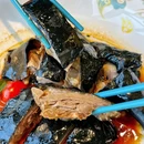 东湖酒楼粤菜老字号(永庆坊店) - 广州市旅游 缩略图 2