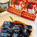 东湖酒楼粤菜老字号(永庆坊店) - 广州市旅游 缩略图 8