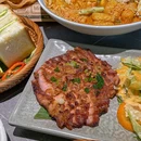 芊樾南洋·越泰食堂(富力海珠城店) - 广州市旅游 缩略图 5