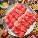 候车巷老火锅(田安南路店) - 泉州市旅游 缩略图 1