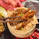 候车巷老火锅(田安南路店) - 泉州市旅游 缩略图 5