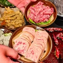候车巷老火锅(田安南路店) - 泉州市旅游 缩略图 2