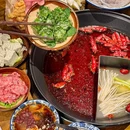 候车巷老火锅(田安南路店) - 泉州市旅游 缩略图 4