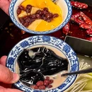候车巷老火锅(田安南路店) - 泉州市旅游 缩略图 8