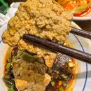 候车巷老火锅(田安南路店) - 泉州市旅游 缩略图 9