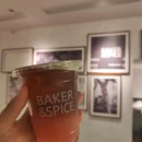 BAKER&SPICE(杭州万象城店) - 杭州市旅游 缩略图 4