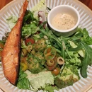 BAKER&SPICE(杭州万象城店) - 杭州市旅游 缩略图 3