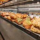 BAKER&SPICE(杭州万象城店) - 杭州市旅游 缩略图 7